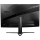 MSI OPTIX MAG241C 23.6" MAG241C - 443392 - zdjęcie 6